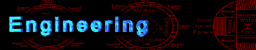 Engineering