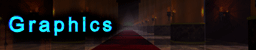Graphics