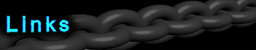 Links