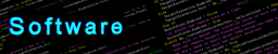 Software
